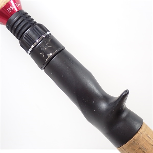 ベイライナーボロンＢＬＢ－Ｃ７６Ｈ－ＢＲＦ